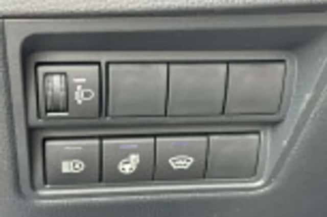 Toyota Yaris Cross (2025) thumbnail 47