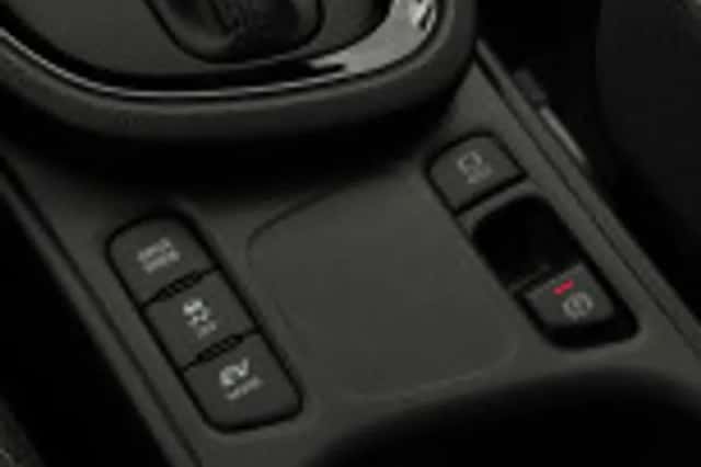 Toyota Yaris Cross (2025) thumbnail 55