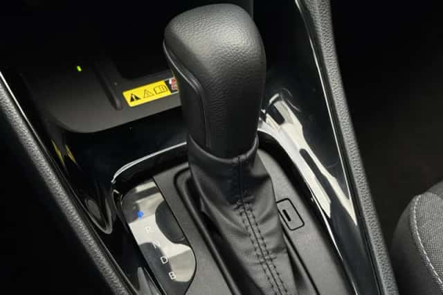 Toyota Yaris (2025) thumbnail 28