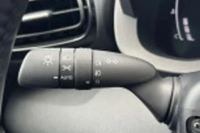 Toyota Yaris (2025) thumbnail 46