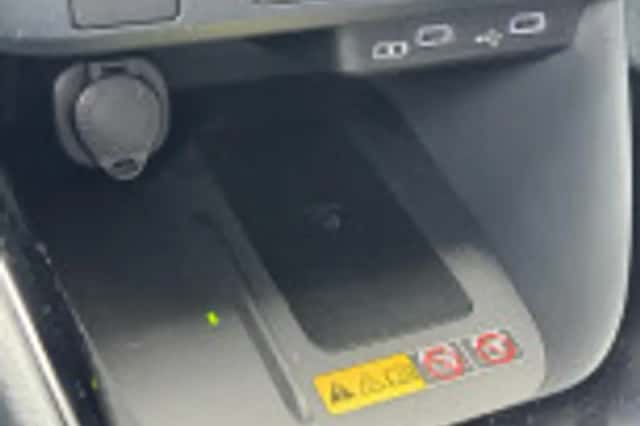 Toyota Yaris (2025) thumbnail 55