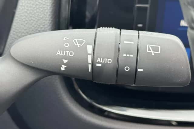 Toyota Aygo X (2023) thumbnail 28