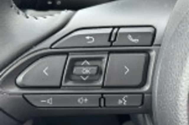 Toyota Aygo X (2023) thumbnail 56