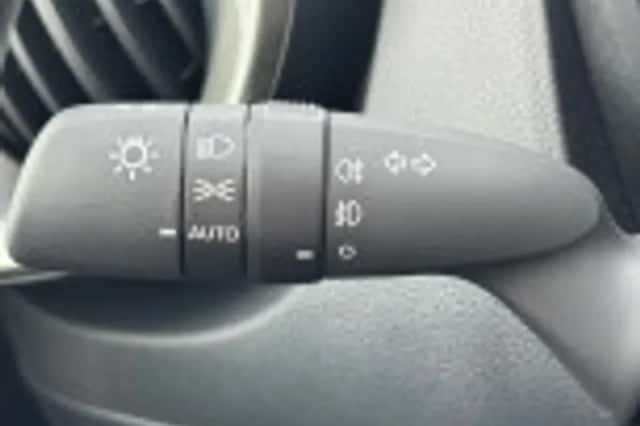 Toyota Aygo X (2023) thumbnail 57