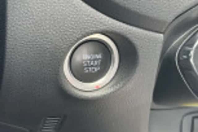 Toyota Aygo X (2023) thumbnail 59