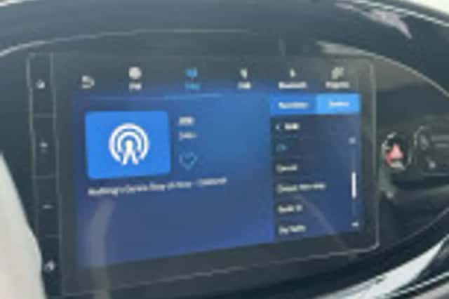 Toyota Aygo X (2023) thumbnail 61