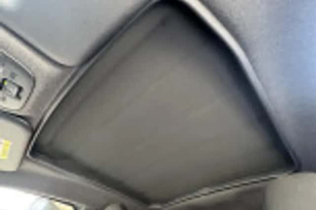 Toyota Aygo X (2023) thumbnail 68