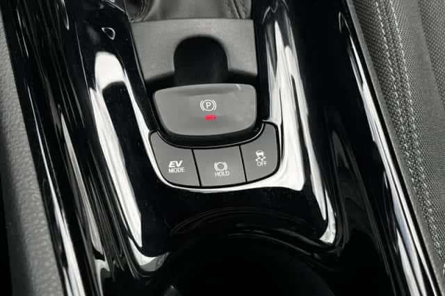 Toyota C hr (2021) thumbnail 32