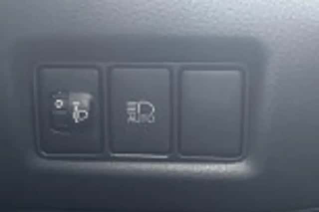 Toyota C hr (2021) thumbnail 49