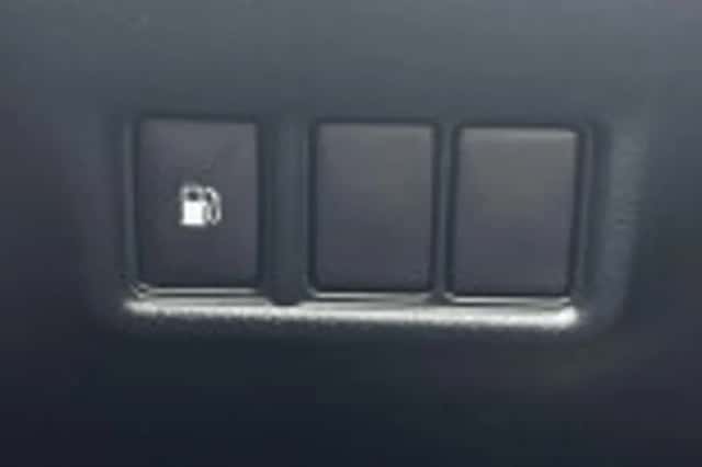 Toyota C hr (2021) thumbnail 50