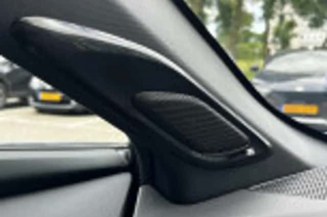 Toyota C hr (2021) thumbnail 51
