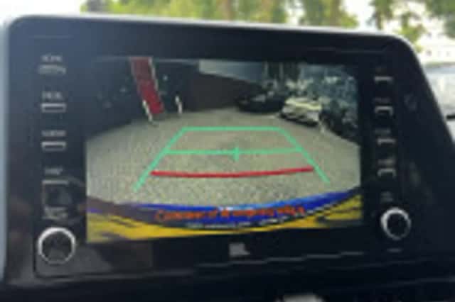 Toyota C hr (2021) thumbnail 59