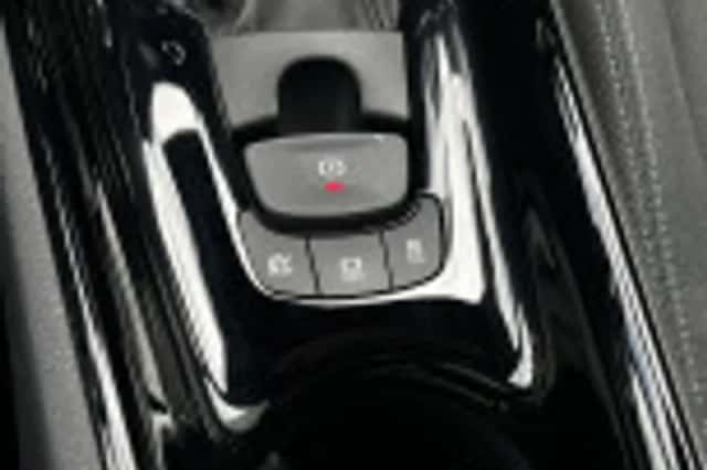 Toyota C hr (2021) thumbnail 63