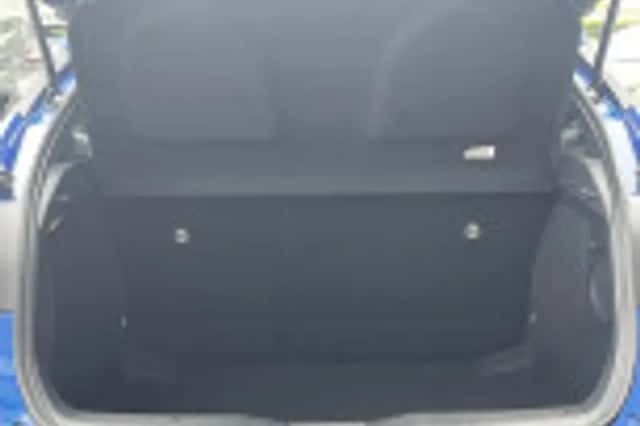 Toyota C hr (2021) thumbnail 67