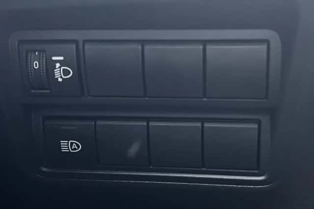 Toyota Yaris (2025) thumbnail 19