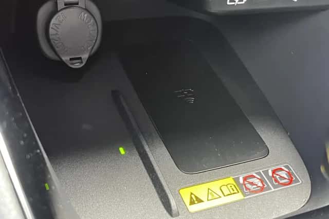 Toyota Yaris (2025) thumbnail 30