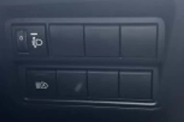 Toyota Yaris (2025) thumbnail 48