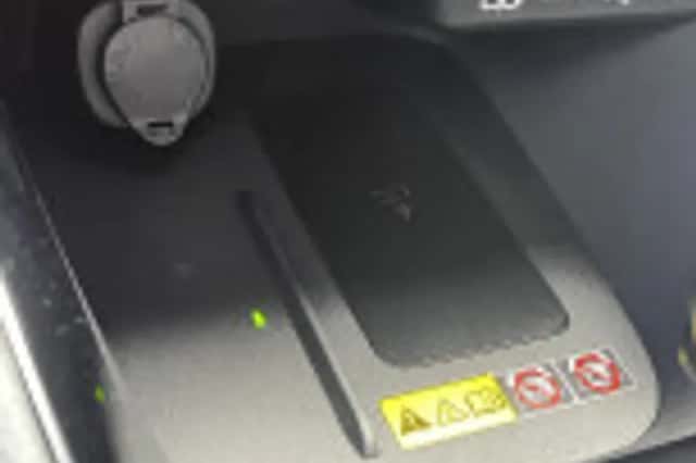 Toyota Yaris (2025) thumbnail 59
