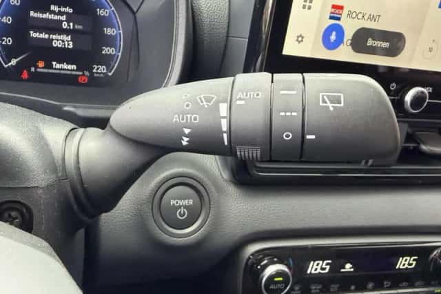 Toyota Yaris (2026) thumbnail 20