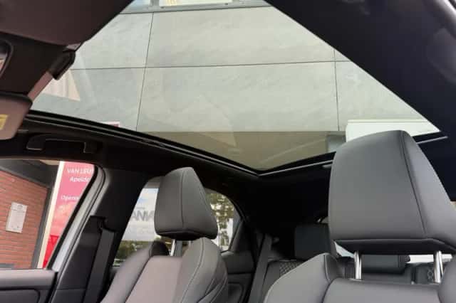 Toyota Yaris (2026) thumbnail 23