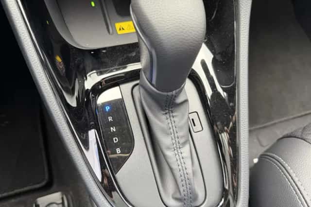 Toyota Yaris (2026) thumbnail 29
