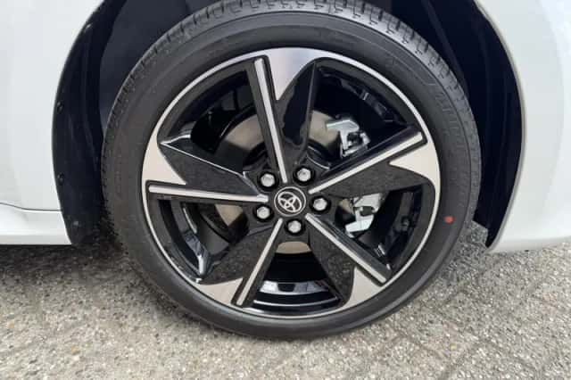 Toyota Yaris (2026) thumbnail 33