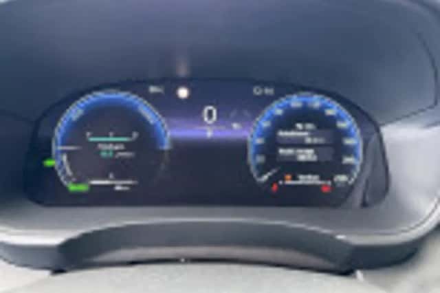 Toyota Yaris (2026) thumbnail 46