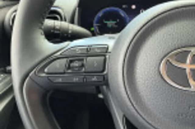 Toyota Yaris (2026) thumbnail 48