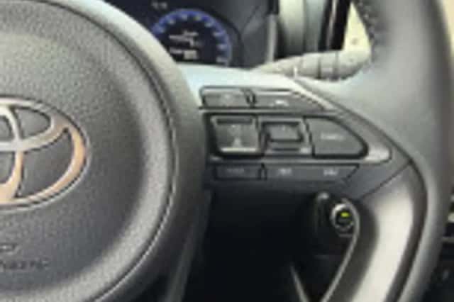 Toyota Yaris (2026) thumbnail 49