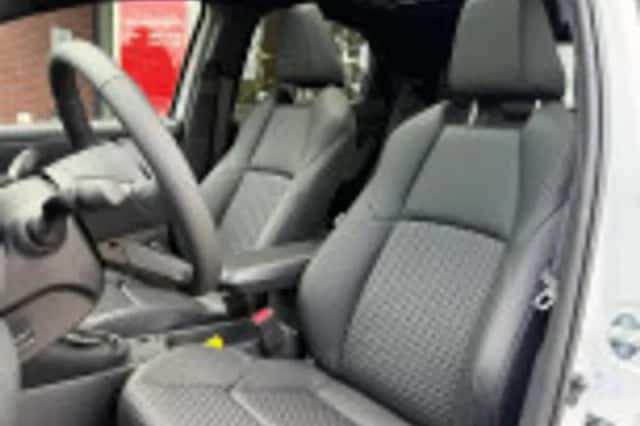 Toyota Yaris (2026) thumbnail 51