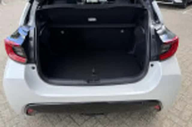 Toyota Yaris (2026) thumbnail 52