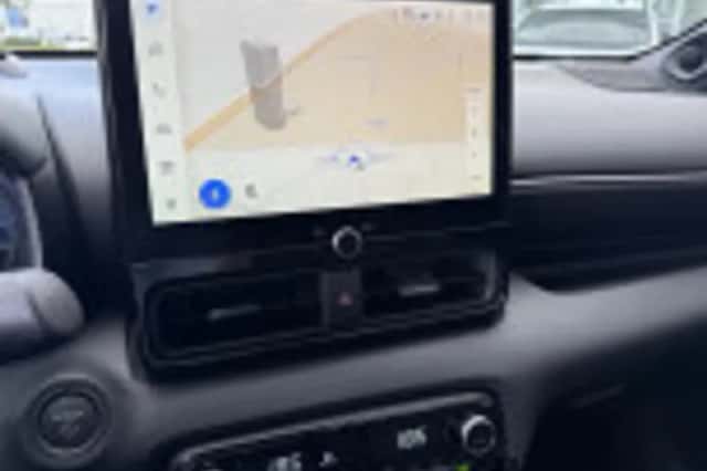 Toyota Yaris (2026) thumbnail 55