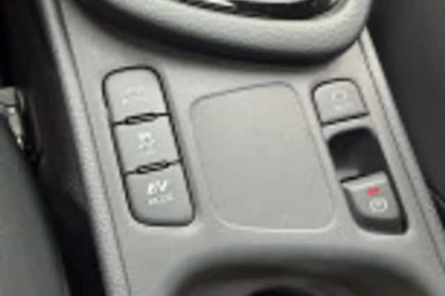 Toyota Yaris (2026) thumbnail 60