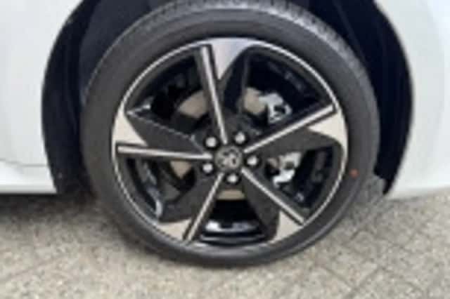 Toyota Yaris (2026) thumbnail 63
