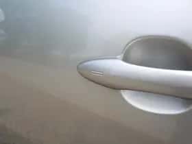 Toyota Yaris (2023) thumbnail 12