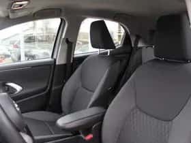 Toyota Yaris (2023) thumbnail 23