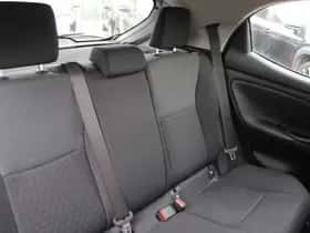 Toyota Yaris (2023) thumbnail 25