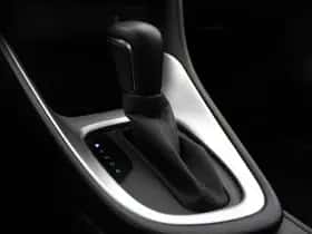 Toyota Yaris (2023) thumbnail 27