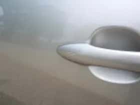 Toyota Yaris (2023) thumbnail 40