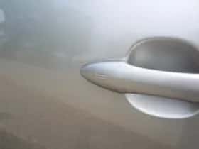 Toyota Yaris (2023) thumbnail 6