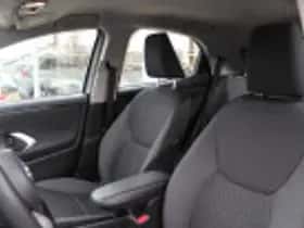 Toyota Yaris (2023) thumbnail 51