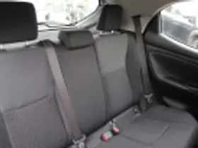 Toyota Yaris (2023) thumbnail 53