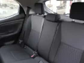 Toyota Yaris (2023) thumbnail 54