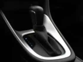 Toyota Yaris (2023) thumbnail 55