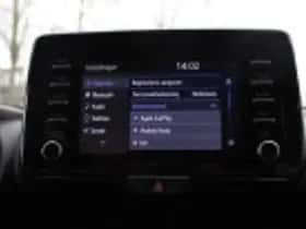 Toyota Yaris (2023) thumbnail 60