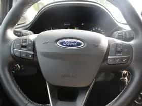 Ford Puma (2022) thumbnail 12