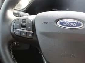 Ford Puma (2022) thumbnail 13