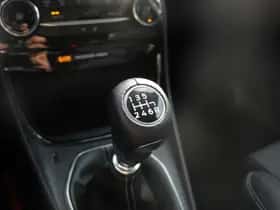 Ford Puma (2022) thumbnail 20
