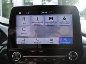 Ford Puma (2022) thumbnail 27