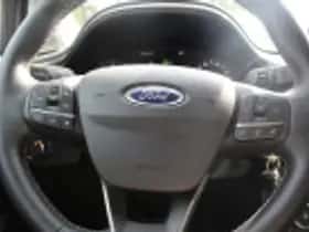 Ford Puma (2022) thumbnail 39